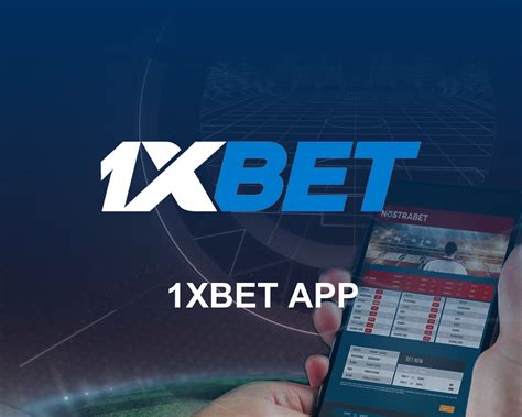 1xbet app review|1xBet Reviews .